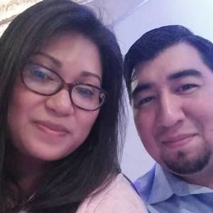 Meet your Posher, Joe